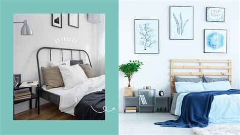 LIST: Comfortable & Pretty Bed Design Ideas .